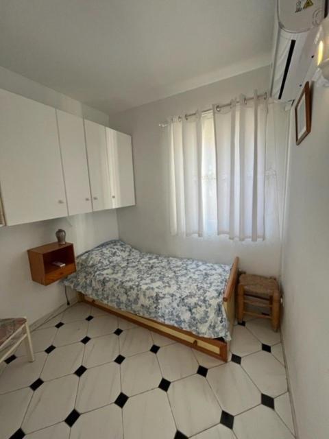 Casa Uvas 2 Bedroom Apt. نيرخا المظهر الخارجي الصورة